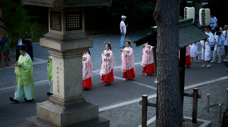 CELEBRAÇÃO DE VOTOS